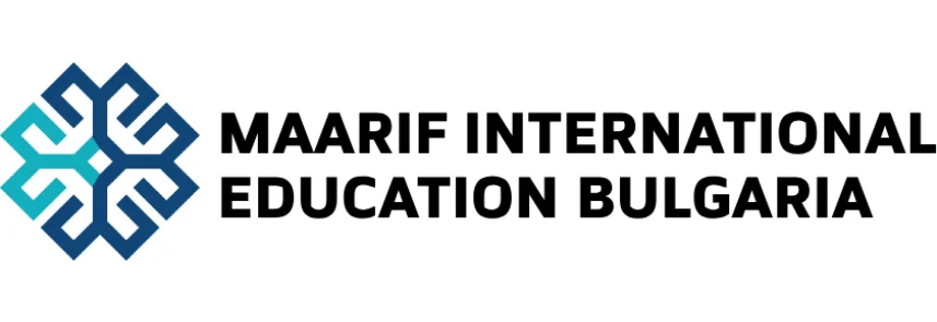 Maarif International Education Bulgaria